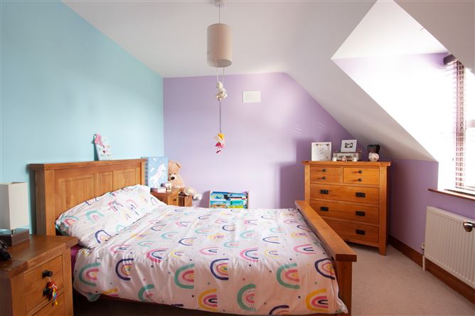 Annagh, Gorey, Wexford