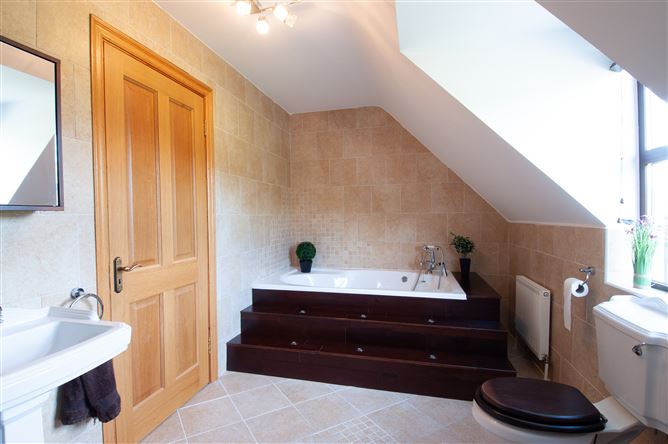 Annagh, Gorey, Wexford