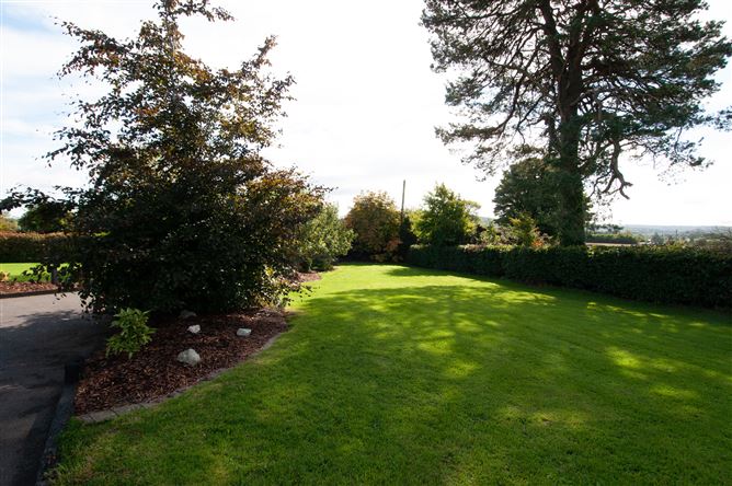 Annagh, Gorey, Wexford