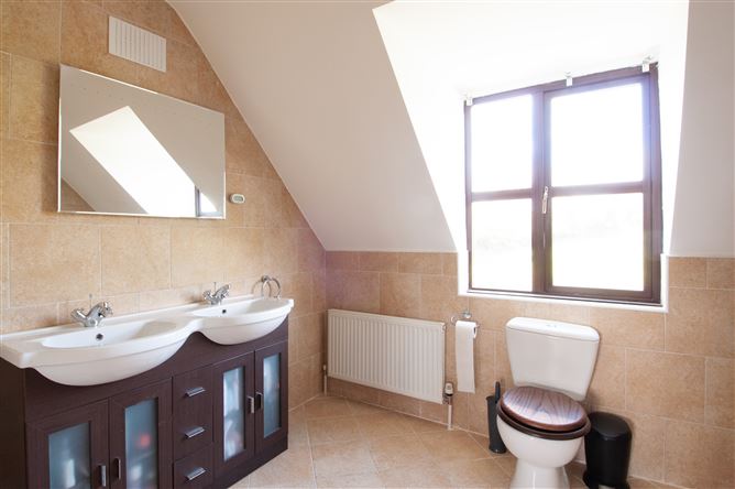 Annagh, Gorey, Wexford