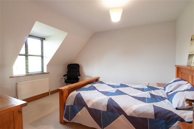 Annagh, Gorey, Wexford