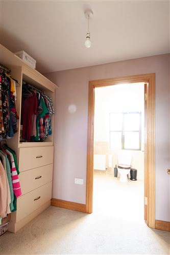 Annagh, Gorey, Wexford