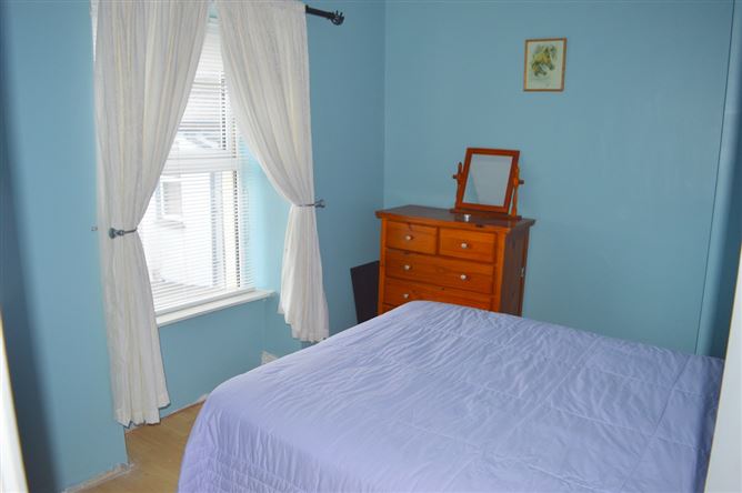 26 Carrigeen Street, Wexford Town, Wexford