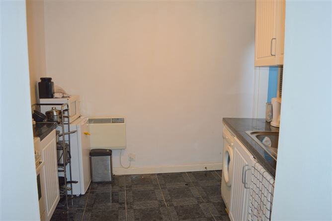 26 Carrigeen Street, Wexford Town, Wexford