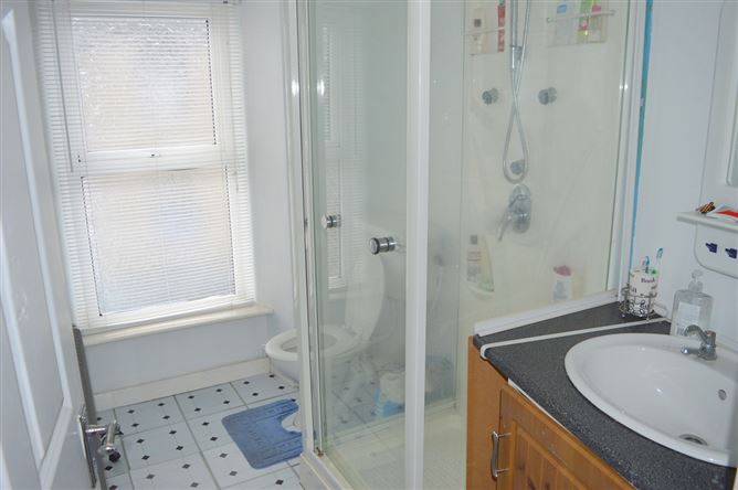 26 Carrigeen Street, Wexford Town, Wexford