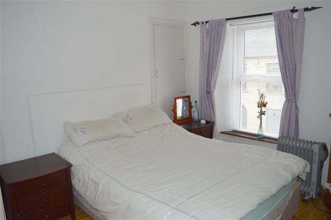 26 Carrigeen Street, Wexford Town, Wexford