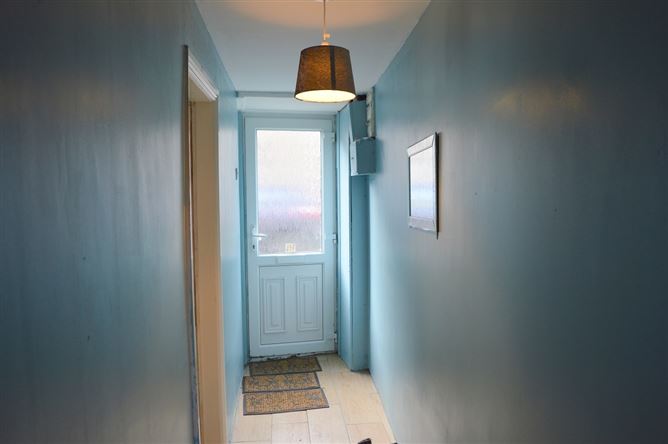 26 Carrigeen Street, Wexford Town, Wexford