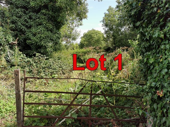 Donore Road, Drogheda, Meath