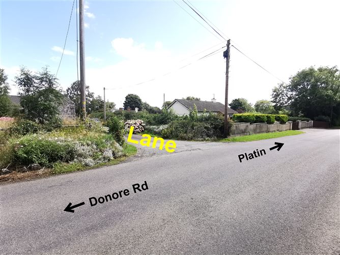 Donore Road, Drogheda, Meath