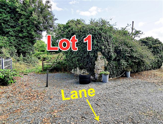 Donore Road, Drogheda, Meath