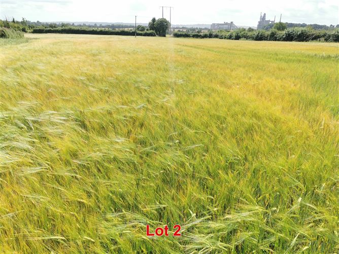 Donore Road, Drogheda, Meath