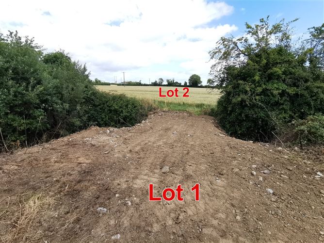 Donore Road, Drogheda, Meath