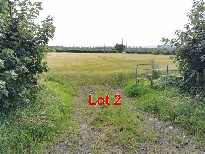 Donore Road, Drogheda, Meath