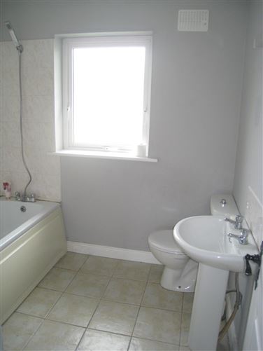 26 Shannon Park, Edgeworthstown, Longford