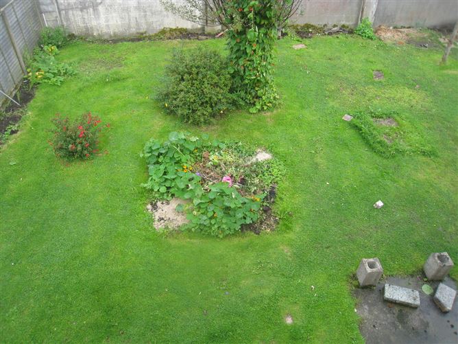 26 Shannon Park, Edgeworthstown, Longford