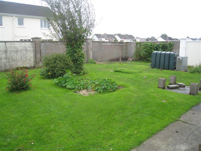 26 Shannon Park, Edgeworthstown, Longford