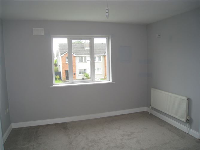 26 Shannon Park, Edgeworthstown, Longford