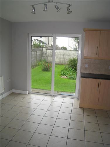26 Shannon Park, Edgeworthstown, Longford