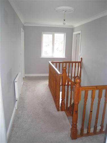 26 Shannon Park, Edgeworthstown, Longford