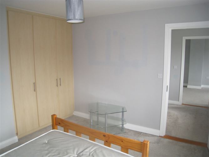 26 Shannon Park, Edgeworthstown, Longford