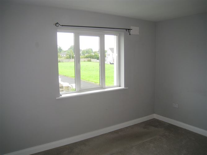 26 Shannon Park, Edgeworthstown, Longford