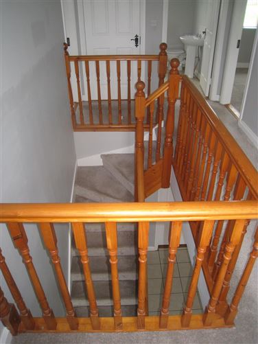 26 Shannon Park, Edgeworthstown, Longford