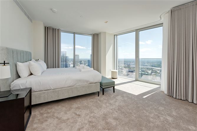 Canary Skies,London,Greater London,United Kingdom