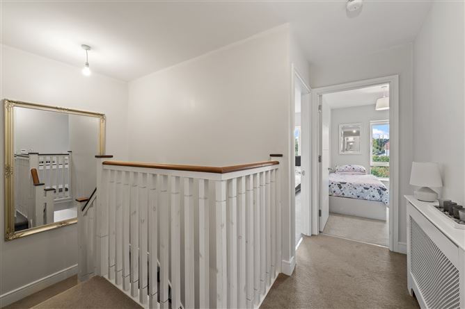 239 Beech Park, Easton Road, Leixlip, Kildare