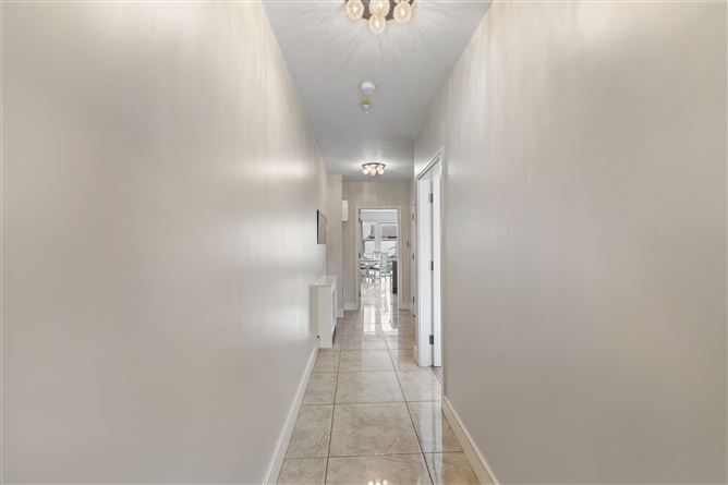 239 Beech Park, Easton Road, Leixlip, Kildare