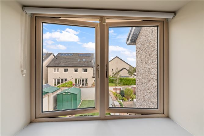 239 Beech Park, Easton Road, Leixlip, Kildare