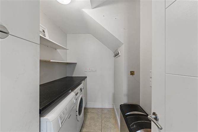 239 Beech Park, Easton Road, Leixlip, Kildare