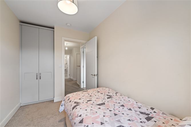 239 Beech Park, Easton Road, Leixlip, Kildare