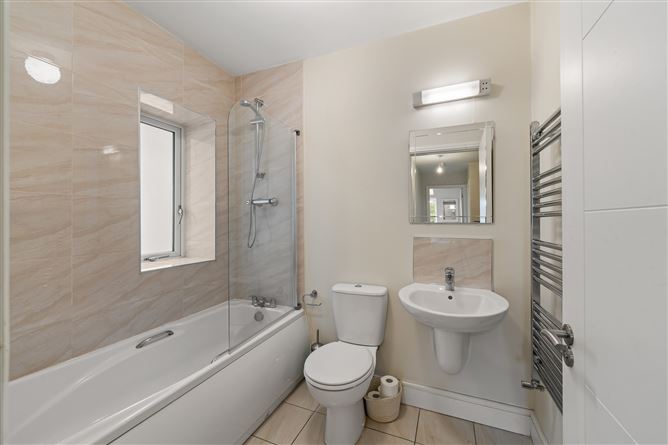 239 Beech Park, Easton Road, Leixlip, Kildare