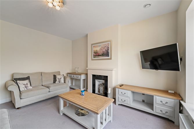 239 Beech Park, Easton Road, Leixlip, Kildare