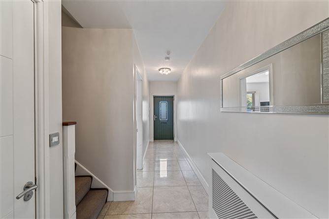 239 Beech Park, Easton Road, Leixlip, Kildare