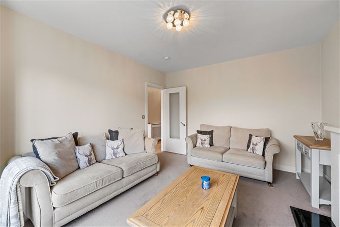 239 Beech Park, Easton Road, Leixlip, Kildare