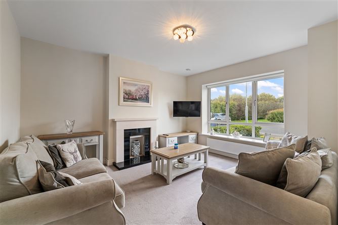 239 Beech Park, Easton Road, Leixlip, Kildare