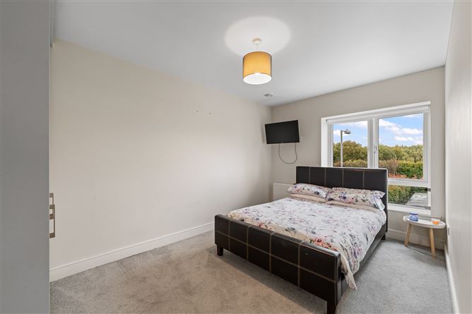 239 Beech Park, Easton Road, Leixlip, Kildare