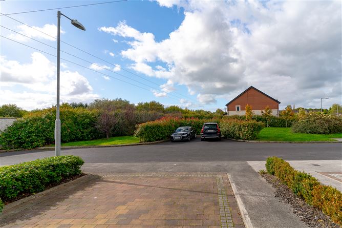 239 Beech Park, Easton Road, Leixlip, Kildare