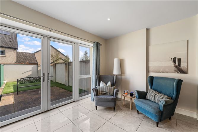 239 Beech Park, Easton Road, Leixlip, Kildare