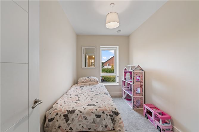 239 Beech Park, Easton Road, Leixlip, Kildare