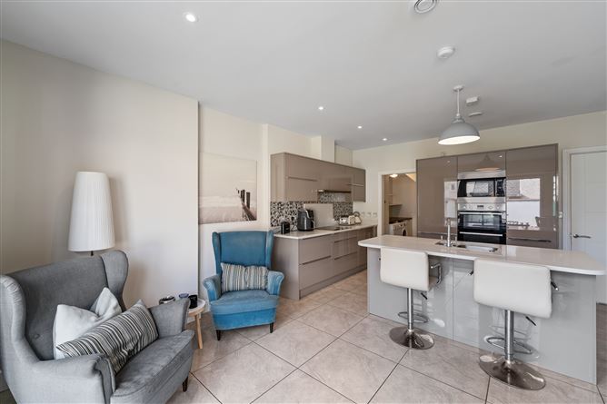 239 Beech Park, Easton Road, Leixlip, Kildare