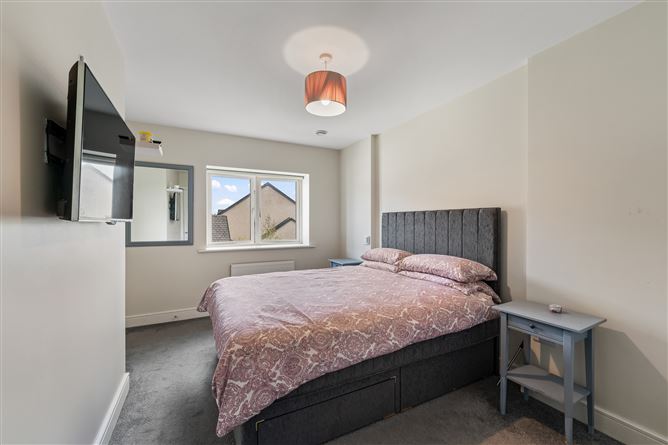 239 Beech Park, Easton Road, Leixlip, Kildare