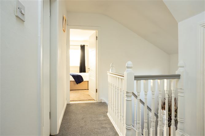 26 The Fairways, Little Island, Cork