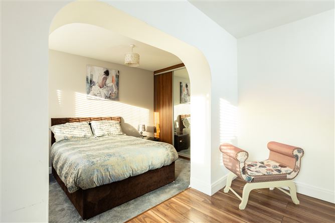 26 The Fairways, Little Island, Cork