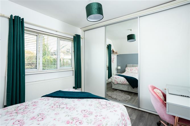 26 The Fairways, Little Island, Cork