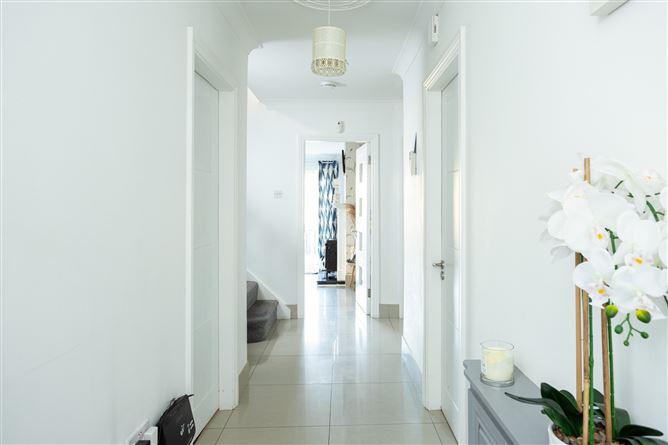 26 The Fairways, Little Island, Cork