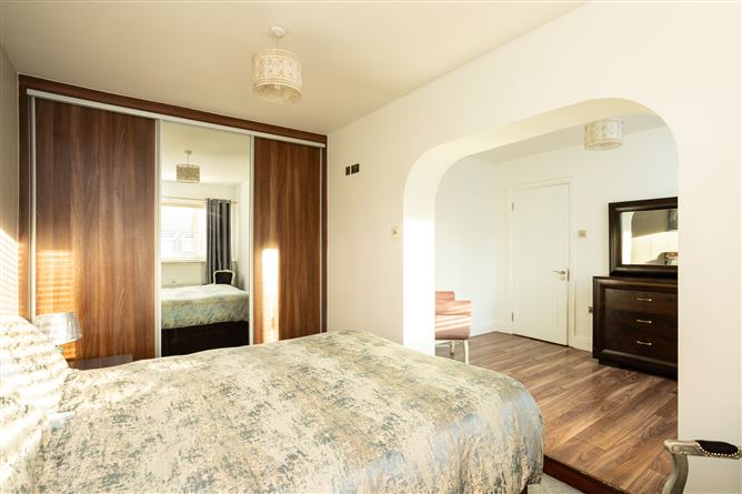 26 The Fairways, Little Island, Cork