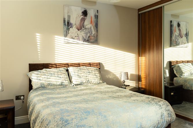 26 The Fairways, Little Island, Cork