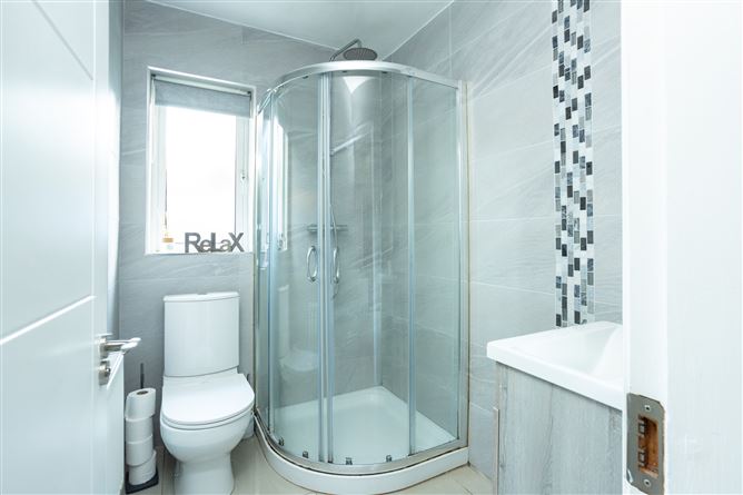 26 The Fairways, Little Island, Cork